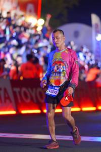 BIB: 
                            <button type="button" onclick="openModal(23419145)" class="btn btn-primary btn-sm float-right btn-popup" data-toggle="modal" data-target=".modal-high-quality">
                        <i class="fas fa-shopping-cart"></i> Add to Cart
                    </button>
                                            <button type="button" onclick="isThisMe(23419145, true)" class="btn btn-success btn-sm float-right btn-popup btn-isme hidden" data-toggle="tooltip" data-placement="bottom" title="นี่คือรูปของคุณใช่ไหม คลิกที่นี่เพื่อเอาเข้าอัลบั้ม">
                        <i class="fas fa-plus"></i> Add to album
                    </button>
                    <button type="button" onclick="isThisMe(23419145, false)" class="btn btn-warning btn-sm float-right btn-popup btn-isnotme hidden">
                        <i class="fas fa-ban"></i> Remove from album
                    </button>